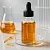 Aminosens Collagen 50% 10 ml, photos, reviews, use