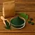 Spirulina Powder 50 g, photos, reviews, use