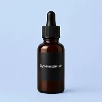 Glycoenergizer Hair 10 ml cosmetic ingredient Mylo Opt