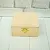 Wooden box 10x10x5 cm, photos, reviews, use