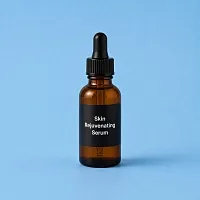 Anti-Aging Serum 100 ml cosmetic ingredient Mylo Opt