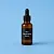 Anti-Aging Serum 100 ml cosmetic ingredient Mylo Opt