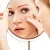 Sopholiance S 100 g cosmetic ingredient Mylo Opt