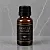 Vanilla Sugar Fragrance Oil for Lipstick 5 ml cosmetic ingredient Mylo Opt