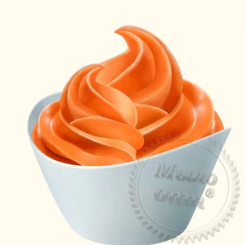 Flavor BOILED CONDENSED MILK 650 1 L Mylo Opt global supplier Flavor BOILED CONDENSED MILK 650 1 L cosmetic ingredient Mylo Opt