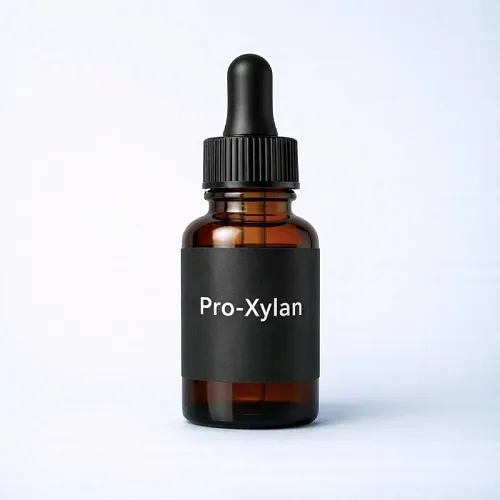 Pro-Xylan, 10 мл артикул VV25011703