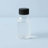 ORAMIX CG 110 1 л