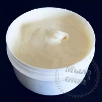 Нонивамид, 1 кг