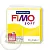 Фимо Професіонал 85 г Fimo Professional, 1 жовтий лимонний, фото, відгуки, використання