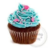 Cupcake Slime Flavor, 1 L cosmetic ingredient Mylo Opt