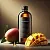 Liquid mango oil 1 L cosmetic ingredient Mylo Opt