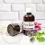 Burdock Oil 100 ml cosmetic ingredient Mylo Opt