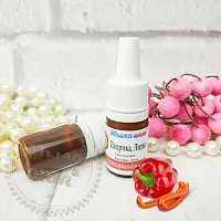Paprika Food Flavoring Lithuania 1 L