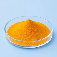 Coenzyme Q10 Powder 500 g cosmetic ingredient Mylo Opt