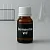 Dermawhite WF 5 ml cosmetic ingredient Mylo Opt