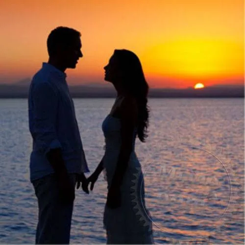 Віддушка Amber Romancing Type, 1 л 710.50 грн. рейтинг ⭐⭐⭐⭐⭐ Мило Опт