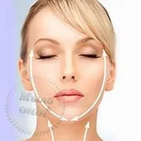 SlimLift, 1 л описание и применение