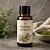 Mugwort Oil 50 ml cosmetic ingredient Mylo Opt