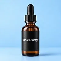 Liporeductyl 1 L cosmetic ingredient Mylo Opt