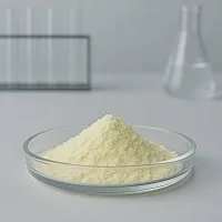 Benzophenone-3 1 kg cosmetic ingredient Mylo Opt