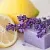 Віддушка Lemon & Lavender, 1 літр, фото, відгуки, використання