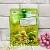 Snail Natural Essence 3D Mask, photos, reviews, use