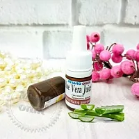 Ароматизатор пищевой Aloe Vera Juice, 1 литр описание и применение