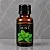 Mint Fragrance Oil 10 ml cosmetic ingredient Mylo Opt