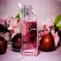 Отдушка Fly high Mexx, 20 мл описание и применение