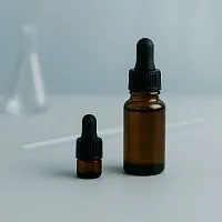NIKKOL Tocoretinate-10 100 g cosmetic ingredient Mylo Opt