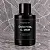 Dolce Vita C DIOR Fragrance Oil 20 ml cosmetic ingredient Mylo Opt