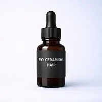 BIO-CERAMIDYL HAIR 1кг