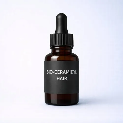 BIO-CERAMIDYL HAIR 1 kg Mylo Opt global supplier BIO-CERAMIDYL HAIR 1 kg cosmetic ingredient Mylo Opt