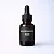 BIO-CERAMIDYL HAIR 1 kg cosmetic ingredient Mylo Opt