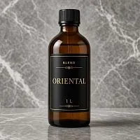 Eastern Blend Essential Oil 1 L cosmetic ingredient Mylo Opt