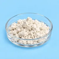 Brakshun (Stone Oil) 1 kg cosmetic ingredient Mylo Opt