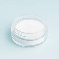 Carbopol Ultrez 30 polymer, 1 кг описание и применение