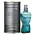 Отдушка Le Male, GAULTIER, 1 литр описание и применение
