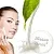 Emulsifier BeautyDerm HP 1 kg cosmetic ingredient Mylo Opt