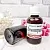 Lemongrass Hydrosol 1 L cosmetic ingredient Mylo Opt
