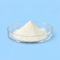 Modukine 100 г