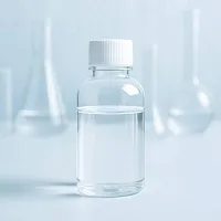 Formalin 1 L cosmetic ingredient Mylo Opt