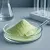 Silky cationic guar 1 kg cosmetic ingredient Mylo Opt