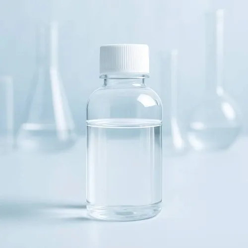 Formalin 1 L cosmetic ingredient Mylo Opt