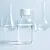Formalin 1 L cosmetic ingredient Mylo Opt