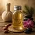 Масажна олія Thai Oil SPA, 1 л, фото, відгуки, використання