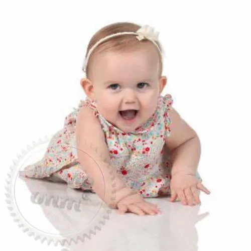 Отдушка для кондиционера для белья Baby Wear, 1 литр
