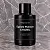 Egoiste Platinum CHANEL Fragrance Oil 20 ml cosmetic ingredient Mylo Opt