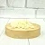 Lip Balm Base 115 kg cosmetic ingredient Mylo Opt