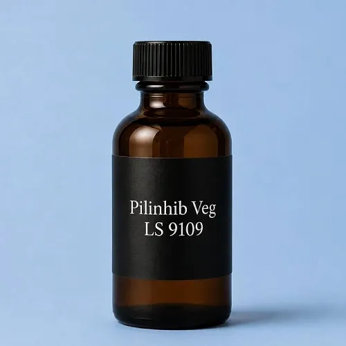 Pilinhib Veg LS 9109, 10мл